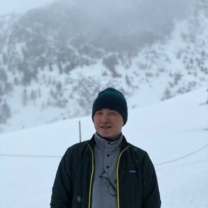 Meet your Posher, Chong hae